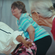 Illustration for article titled Grannys Still Got It: Senior Citizens Twerking Should Be Your New #Fitspo